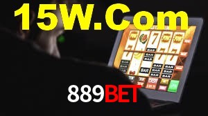 Instant EasyPaisa 889Bet