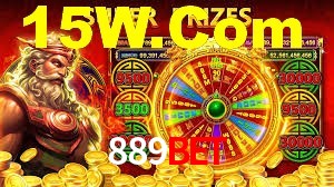 Explore as vantagens do 889Bet: serviço profissional e confiabilidade