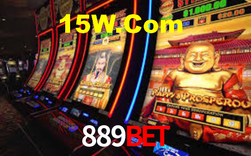 889Bet: Seu Especialista em Apostas Esportivas Brasileiras