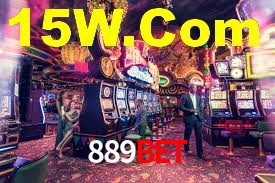 889Bet,889Bet Login