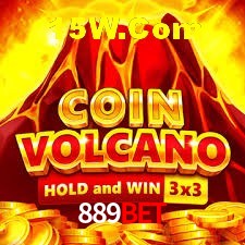 Statistics 889Bet