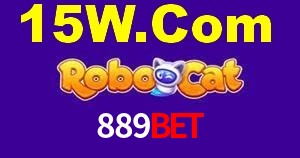 Crash Games Strategies 889Bet