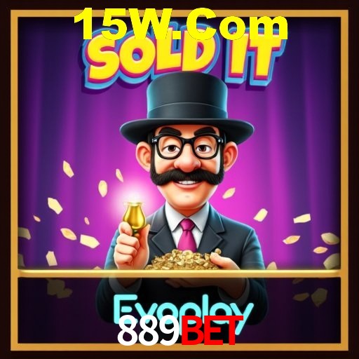 Desvendando o Mundo dos Jogos Virtuais na 889Bet