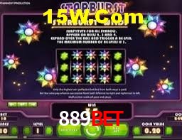 Tennis Betting 889Bet