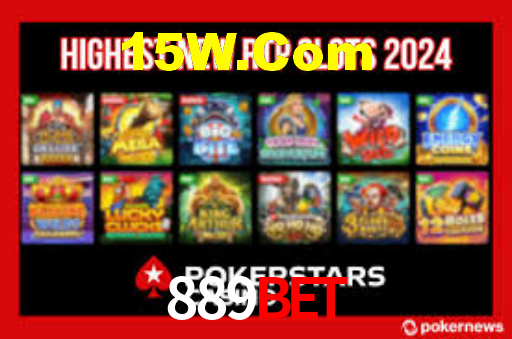 889Bet