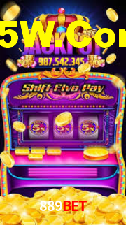 889Bet,889Bet Login