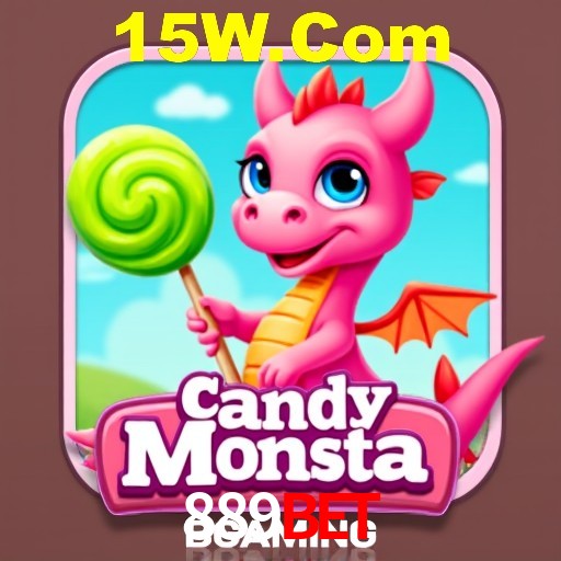 Desvendando o Mundo dos Jogos Virtuais na 889Bet