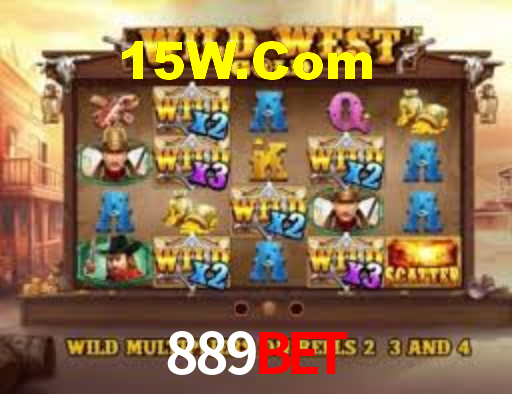 Sinta a adrenalina dos jogos de cassino com 889Bet