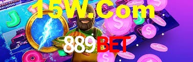 889Bet