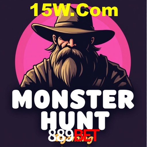 Desvendando o Mundo dos Jogos Virtuais na 889Bet
